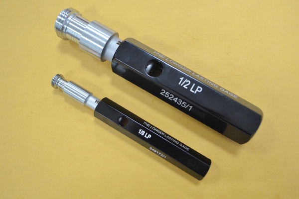 國內外軌道交通車(chē)輛緊固件熱處理、用材現狀