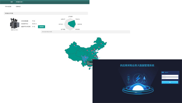 这是描述信息 这是描述信息