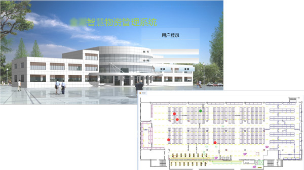 这是描述信息